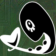 ��ӭ���װ�������2026���ذ�װvAndroid-1 ��Ѱ�