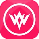 ���dj��������׿���ֻ���v1.0.0 �ֻ���