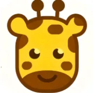 �ö�����(���������Ķ�ƽ̨)v1.0.0 ��׿��