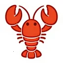 ��Ϻ����2026�ٷ�����v1.3 ��׿��