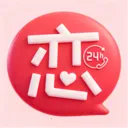 ��������(�����������)v1.0.1 ��׿��