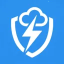 ����ͨ(��ҵ��ʱͨѶ)v1.0.1 ��Ѱ�