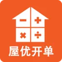 ���ſ���(������װ��������)v1.3.6 ��Ѱ�