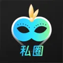 ˽ȦԼ�ύ��2026�ٷ�����v1.0.7 ��Ѱ�