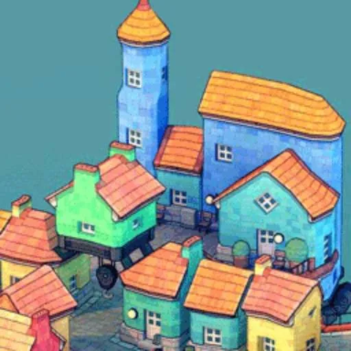 �����漣֮·(���о�Ӫ��Ϸ)v5.4.2 ��Ѱ�