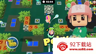 �����������ֻ���v0.0.4 �ٷ������ͼ