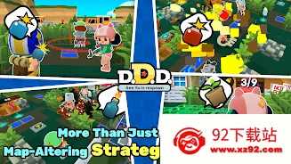 �����������ֻ���v0.0.4 �ٷ������ͼ