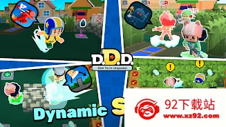 �����������ֻ���v0.0.4 �ٷ������ͼ