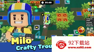 �����������ֻ���v0.0.4 �ٷ������ͼ