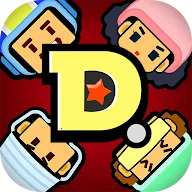 �����������ֻ���v0.0.4 �ٷ�����