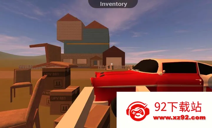 ��ŭ���ھ�(����ھ���Ϸ)v0.2 ��׿���ͼ