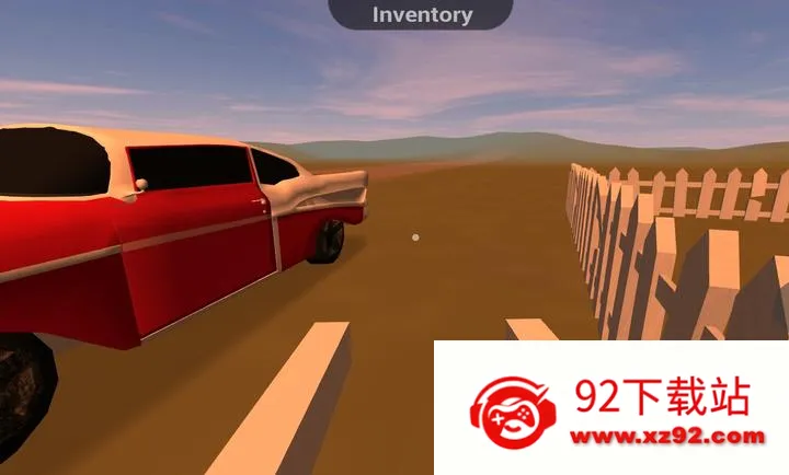 ��ŭ���ھ�(����ھ���Ϸ)v0.2 ��׿���ͼ