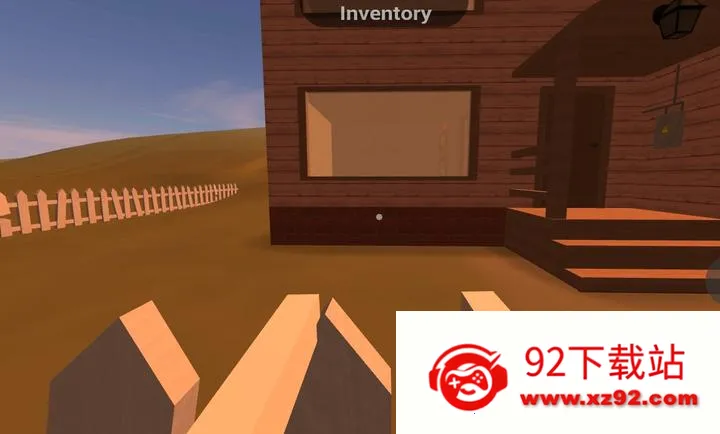 ��ŭ���ھ�(����ھ���Ϸ)v0.2 ��׿���ͼ