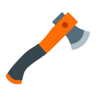 ��ŭ���ھ�(����ھ���Ϸ)v0.2 ��׿��