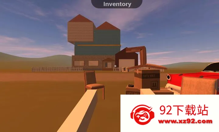 ��ŭ���ھ�(����ھ���Ϸ)v0.2 ��׿���ͼ