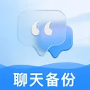 ����ͨѶ¼һ�����������ֻ���v1.0.0 ��Ѱ�