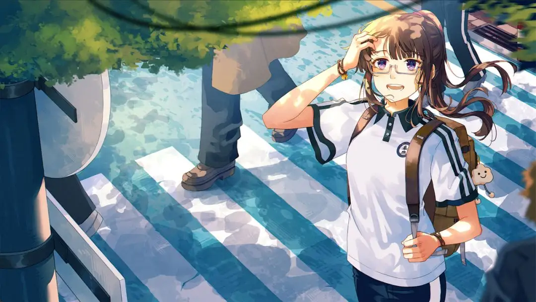 �߿����񣺳���תУ��2026���ذ�װv1.0 �ֻ����ͼ