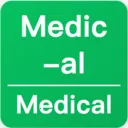 ҽѧӢ�ﱳ����2026���ذ�װv1.6.62 �ֻ���