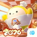 �����ɶԵ���2026���°汾v0.0.1 ��Ѱ�