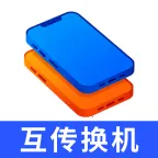 ���������������2026�ٷ����°汾v1.0.0 ��Ѱ�