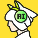 TalkDayѧӢ�����2026���ذ�װv1.0.0 ��Ѱ�