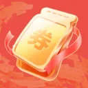 �Żݶ๺���2026�ٷ�����v1.0.0 ��׿��