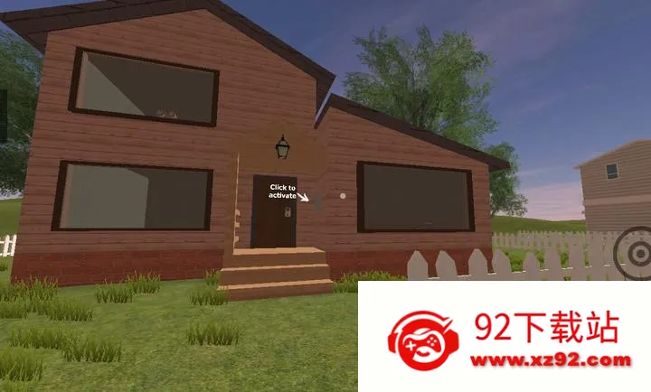 ��ŭ���ھӣ��⹹2026���ذ�װv2.1 ��Ѱ��ͼ