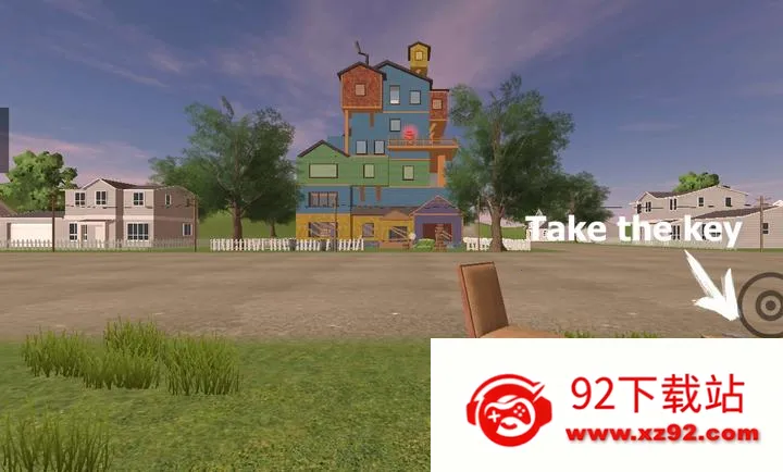 ��ŭ���ھӣ��⹹2026���ذ�װv2.1 ��Ѱ��ͼ