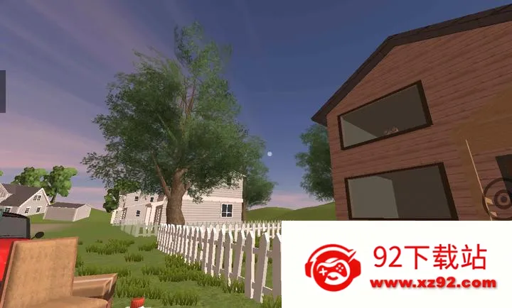 ��ŭ���ھӣ��⹹2026���ذ�װv2.1 ��Ѱ��ͼ