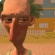 ��ŭ���ھӣ��⹹2026���ذ�װv2.1 ��Ѱ�