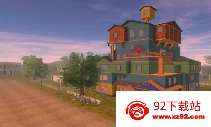 ��ŭ���ھӣ��⹹2026���ذ�װv2.1 ��Ѱ��ͼ