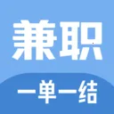 н���ְ2026���°汾v1.0.5 ��׿��