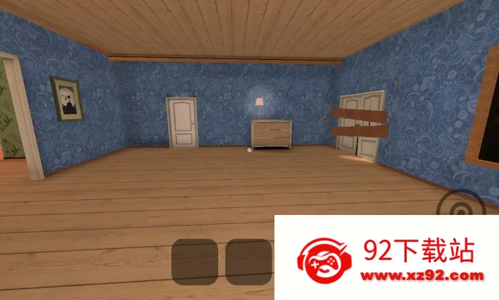 ��ŭ���ھ�:�ӳ���԰��׿���ֻ���v1.2 ��Ѱ��ͼ