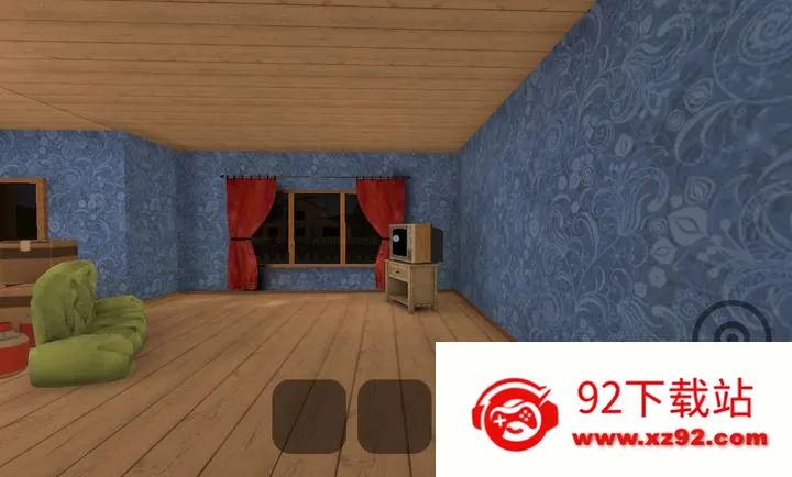 ��ŭ���ھ�:�ӳ���԰��׿���ֻ���v1.2 ��Ѱ��ͼ