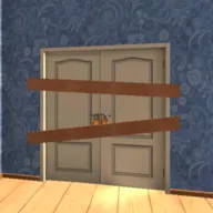 ��ŭ���ھ�:�ӳ���԰��׿���ֻ���v1.2 ��Ѱ�