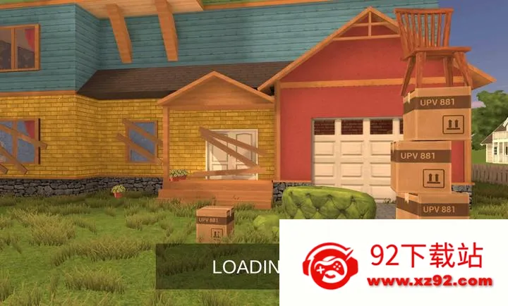 ��ŭ���ھ�:�ӳ���԰��׿���ֻ���v1.2 ��Ѱ��ͼ