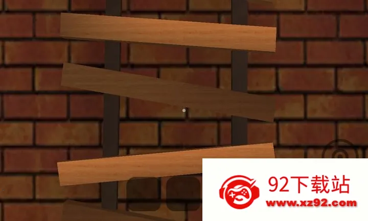 ��ŭ���ھ�:�ӳ���԰��׿���ֻ���v1.2 ��Ѱ��ͼ