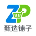 ��ѡ����2026�ٷ����°汾v1.0.0 ��׿��