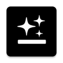 Genspark AI2026���ذ�װv2.8.0 �ٷ�����