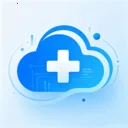 ��ҽ��2026�ٷ����°汾v1.0.0 ��Ѱ�