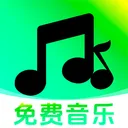 �����������player(�������ֲ�����)v1.0.0.1b-M ��Ѱ�