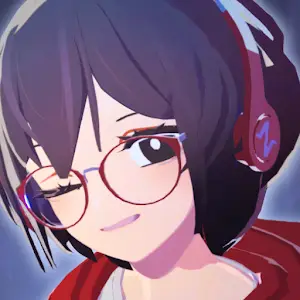 ����ʱ��(רע������Ϸ)v1.4.7 �ٷ�����