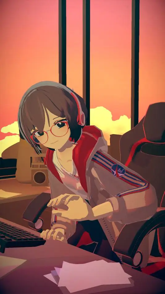 ����ʱ��(רע������Ϸ)v1.4.7 �ٷ������ͼ