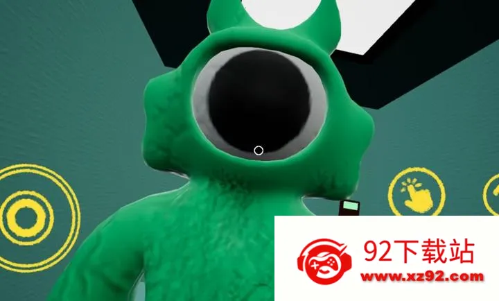 �����о���(����Ѱ��Ǳ����ʩ)v1.0 ��Ѱ��ͼ