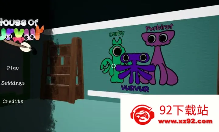 �����о���(����Ѱ��Ǳ����ʩ)v1.0 ��Ѱ��ͼ