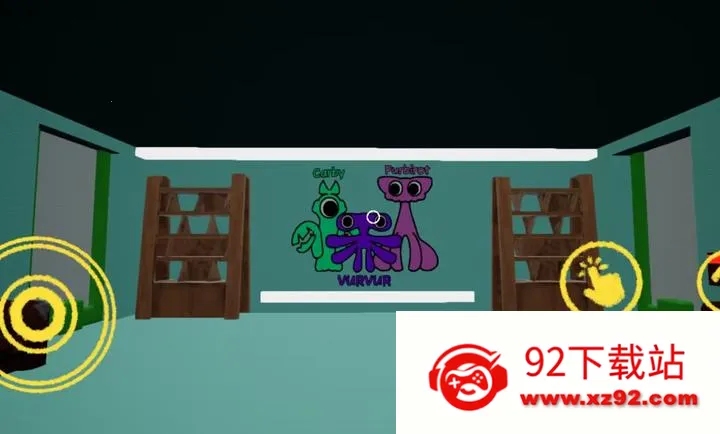 �����о���(����Ѱ��Ǳ����ʩ)v1.0 ��Ѱ��ͼ