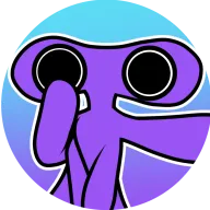 �����о���(����Ѱ��Ǳ����ʩ)v1.0 ��Ѱ�