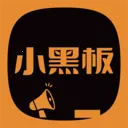 С�ڰ�AI(������Ϣƽ̨)v1.4.2 ��׿��