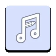 LyricBox���(��ʴ�������)v1.7.2 ��Ѱ�