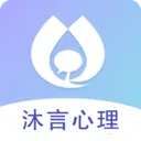 �������������ֻ���v1.0.2 ��׿��